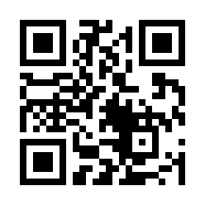 【福岡県大木町】自分で収穫した苺が主役の特別なパティシエ体験。摘みたて「あまおう」とこだわりの生クリームが織りなす４日間限定イベント、2026年3月28日より開催 画像 9