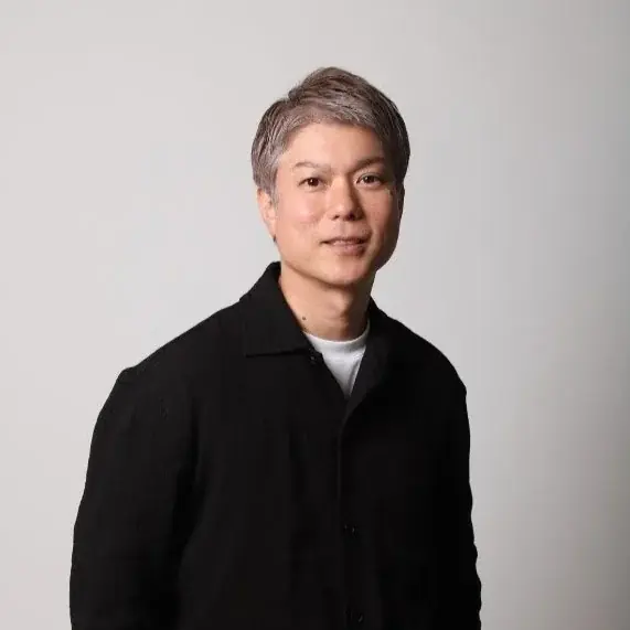 「FOOD STYLE JAPAN ＜沖縄＞」出展企業と飲食店経営の“リアル”をつなぐ無料相談ブース「飲食DX支援コンシュルジュ」出展のお知らせ 画像 2