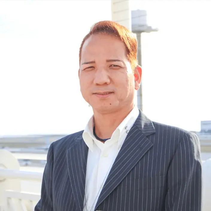 「FOOD STYLE JAPAN ＜沖縄＞」出展企業と飲食店経営の“リアル”をつなぐ無料相談ブース「飲食DX支援コンシュルジュ」出展のお知らせ 画像 3