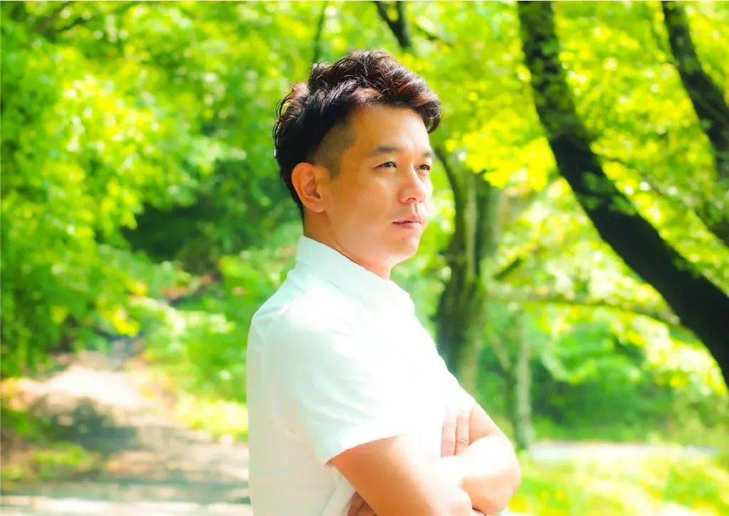 物価高の春に、　　　　　　　　　　　　　　　　　　　　　　　　卒園・入学を迎えるご家族へ、お祝い米5kgをプレゼント！ 画像 2