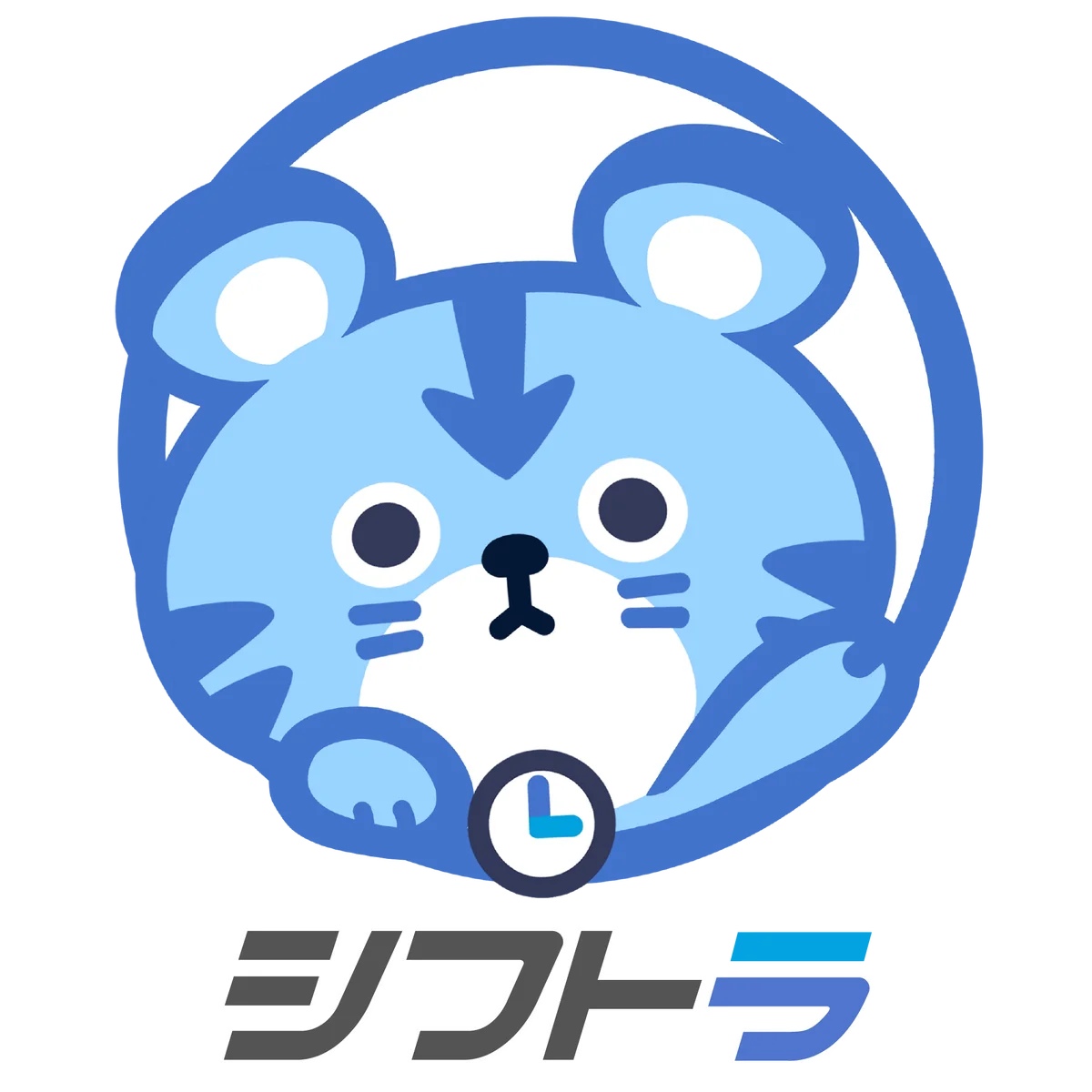 AIシフト自動作成『シフトラ』、国内最大級のDX総合展「DX 総合EXPO 2026 春 東京」に出展 画像 2