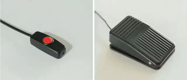 【分厚い本も切らずに1秒でデータ化】超コンパクトで2200万画素の超高精細ブックスキャナー「Eloam-BS2200M」がCAMPFIREにて先行販売開始 画像 4