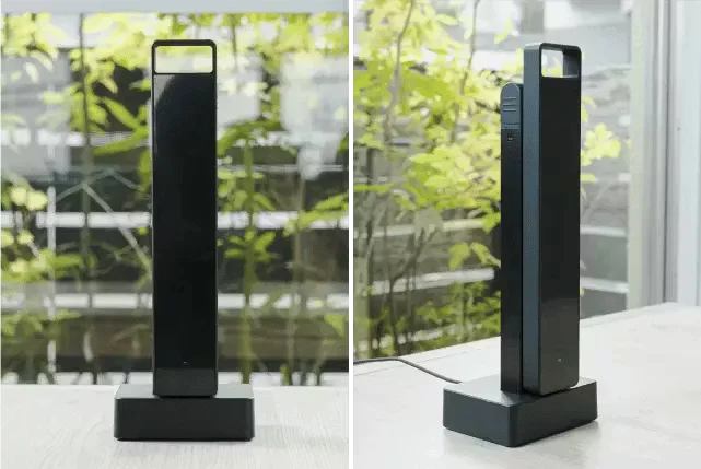 【分厚い本も切らずに1秒でデータ化】超コンパクトで2200万画素の超高精細ブックスキャナー「Eloam-BS2200M」がCAMPFIREにて先行販売開始 画像 7