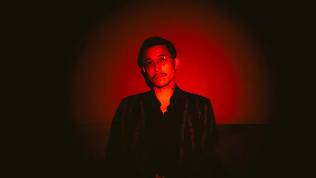 『CITY CHILL CLUB』2026年3月のミュージックセレクターが決定！ 画像 10