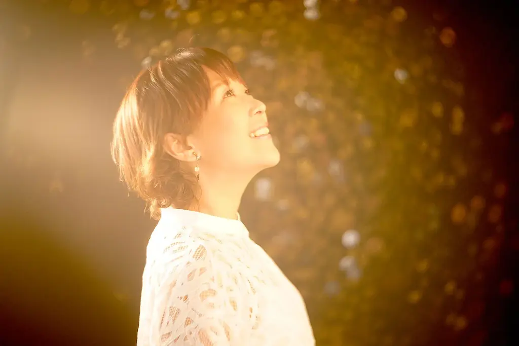 『CITY CHILL CLUB』2026年3月のミュージックセレクターが決定！ 画像 2