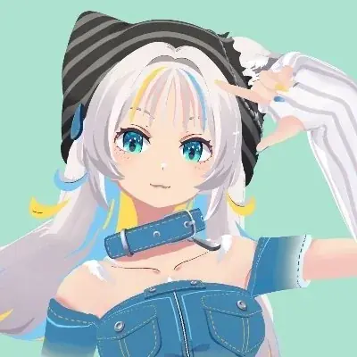 『CITY CHILL CLUB』2026年3月のミュージックセレクターが決定！ 画像 4