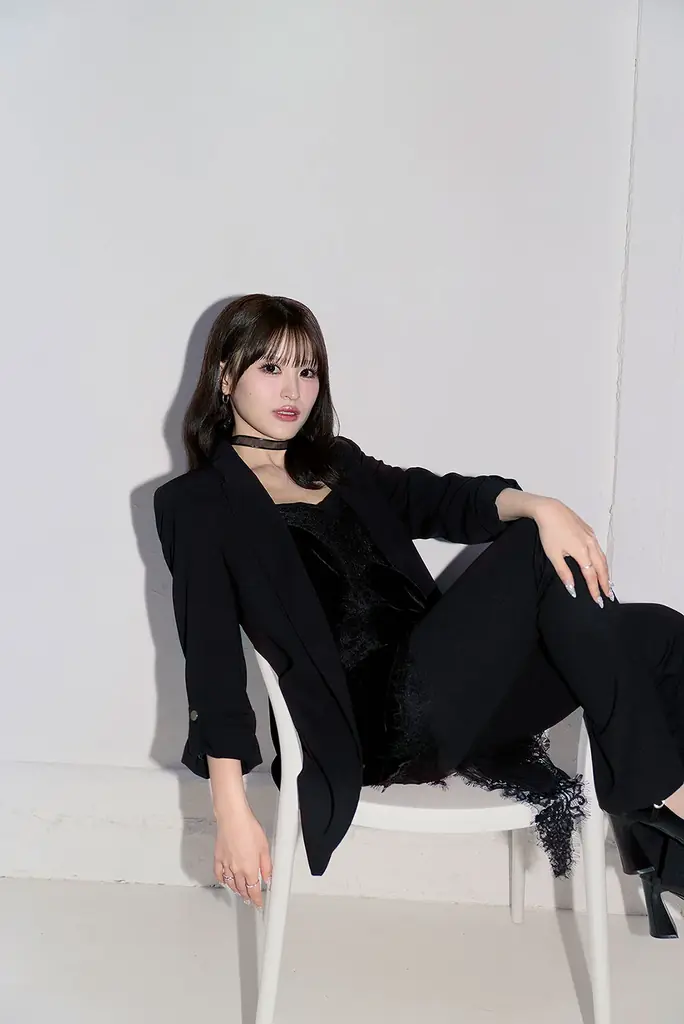 『CITY CHILL CLUB』2026年3月のミュージックセレクターが決定！ 画像 6