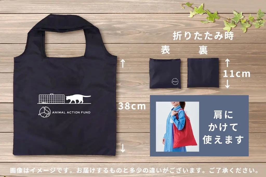 殺処分ゼロを本気で目指す公益法人がサポーターを大募集！「さくらねこを増やす1か月」キャンペーン、本日スタート！ 画像 4