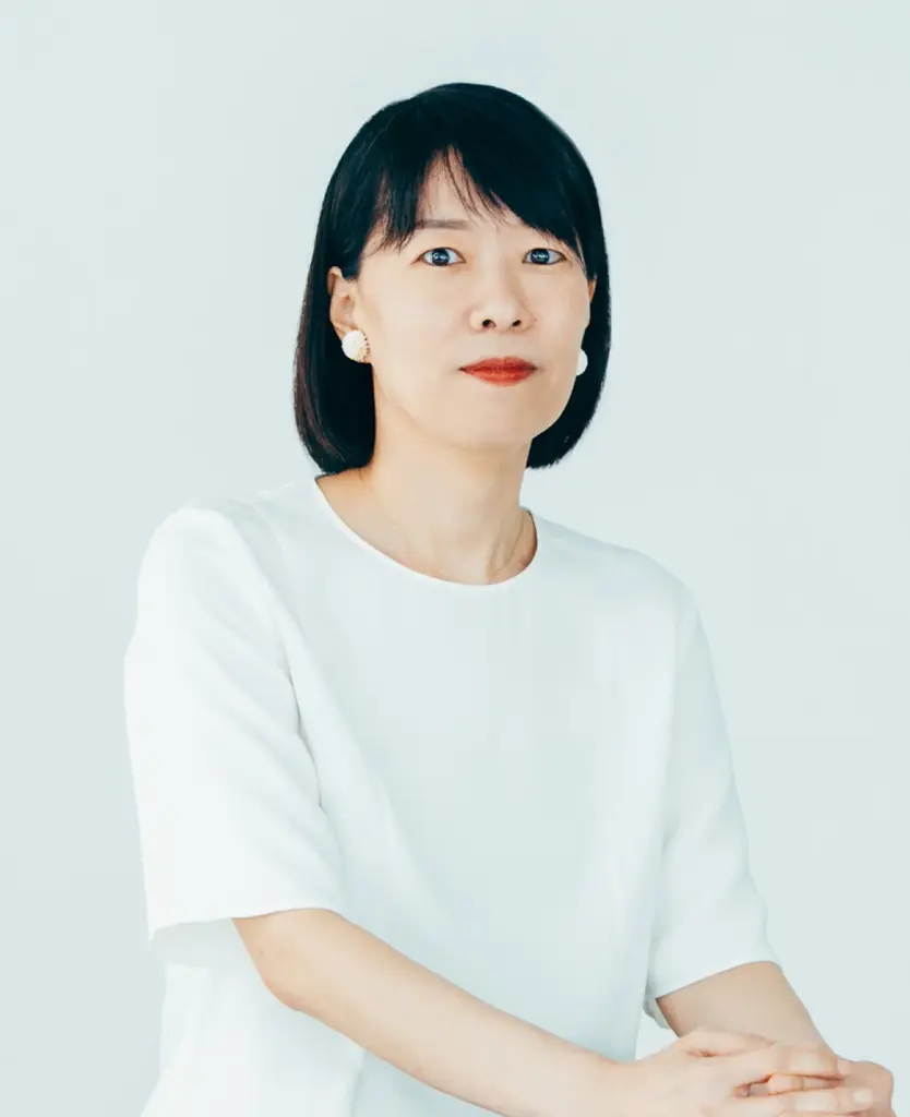 【4月7日開催・ウェビナー】食品小売・外食企業のためのアニマルウェルフェアの価値のとらえかた 画像 2