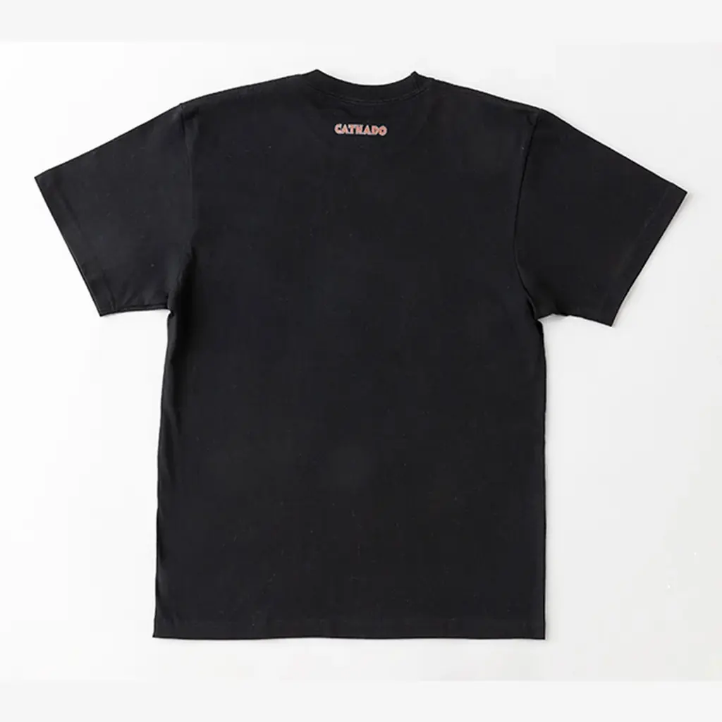 「猫×竜巻＝キャットネード」爆誕で世界崩壊？！それでもやっぱり猫は可愛い。MOVIE WALKER STOREにて『キャットネード ～シャークより厄介、しかもモフモフ～』オリジナル猫グッズを販売開始！ 画像 3