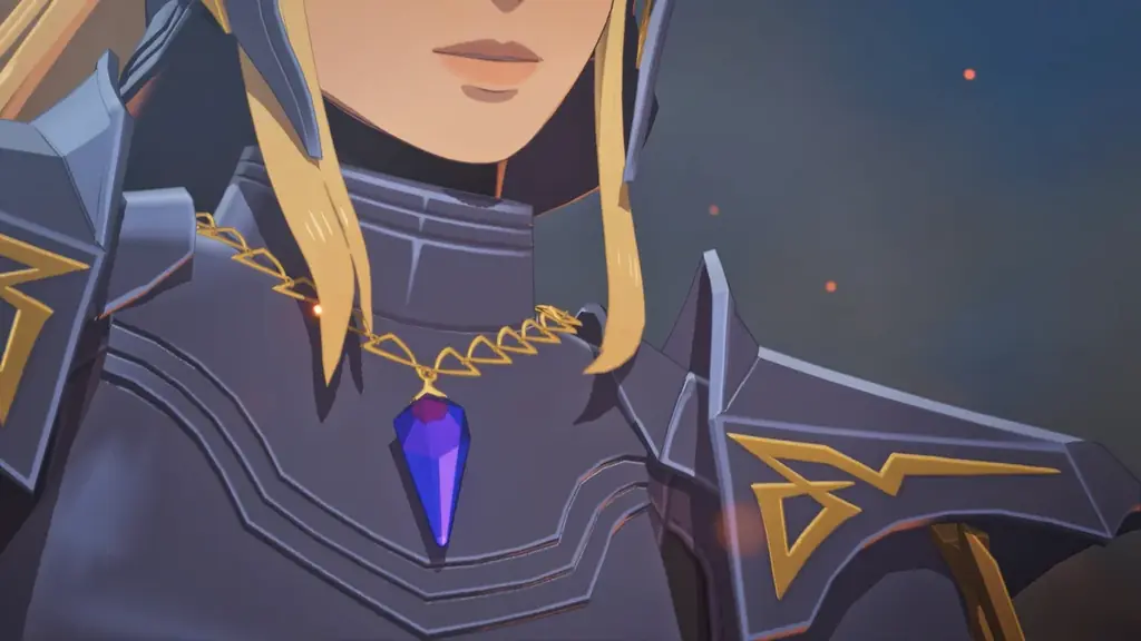 『モンスターハンターストーリーズ3　～運命の双竜～』のストーリートレーラーが「モンスターハンターフェスタ’26」にて初公開！ 画像 3