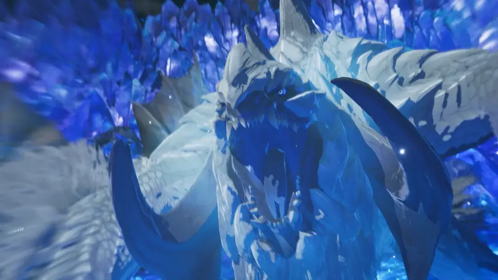 『モンスターハンターストーリーズ3　～運命の双竜～』のストーリートレーラーが「モンスターハンターフェスタ’26」にて初公開！ 画像 7