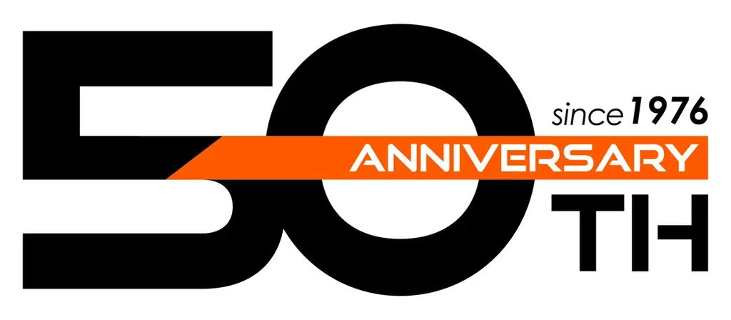 野球殿堂博物館に「月刊ジャイアンツ創刊50周年記念コーナー」設置 画像 2