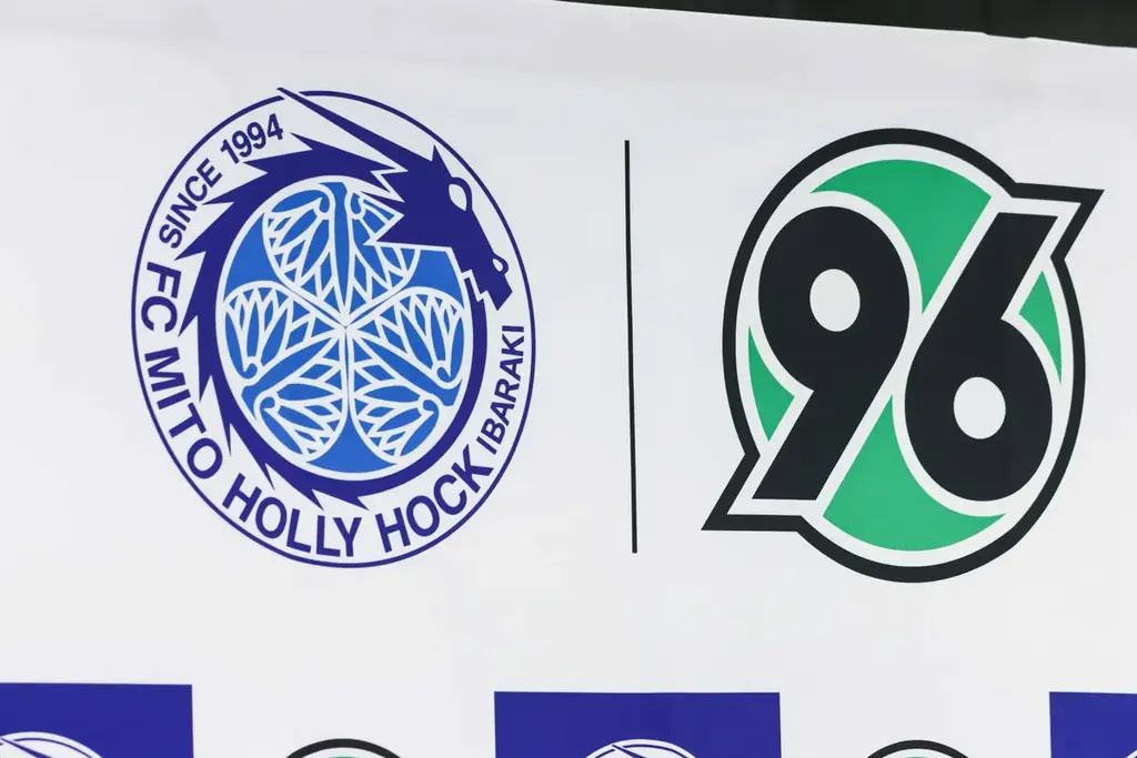 水戸ホーリーホック、ハノーファー96と育成業務提携 更新のお知らせ 画像 2