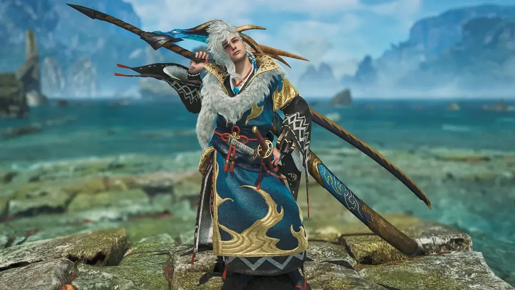 ハンターの祭典「モンスターハンターフェスタ’26」にて、『モンスターハンターワイルズ』のスペシャルコラボや配信クエスト情報が公開！ 画像 12