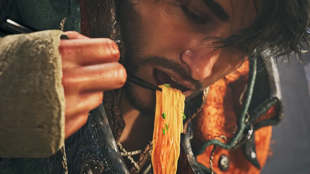 ハンターの祭典「モンスターハンターフェスタ’26」にて、『モンスターハンターワイルズ』のスペシャルコラボや配信クエスト情報が公開！ 画像 2