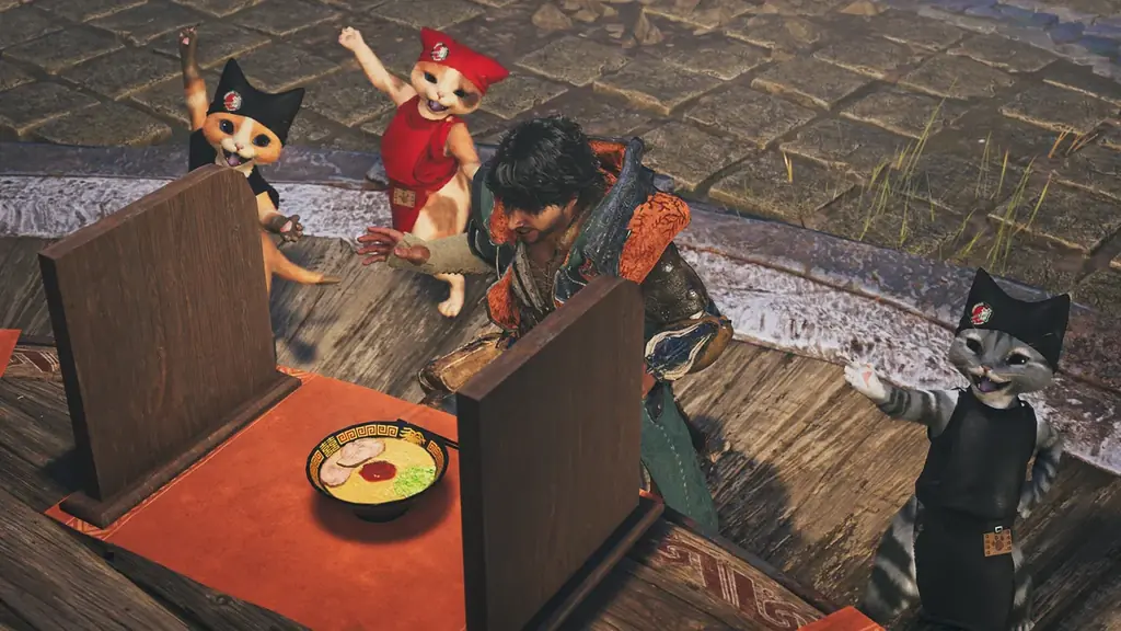 ハンターの祭典「モンスターハンターフェスタ’26」にて、『モンスターハンターワイルズ』のスペシャルコラボや配信クエスト情報が公開！ 画像 3