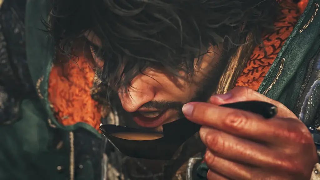 ハンターの祭典「モンスターハンターフェスタ’26」にて、『モンスターハンターワイルズ』のスペシャルコラボや配信クエスト情報が公開！ 画像 4