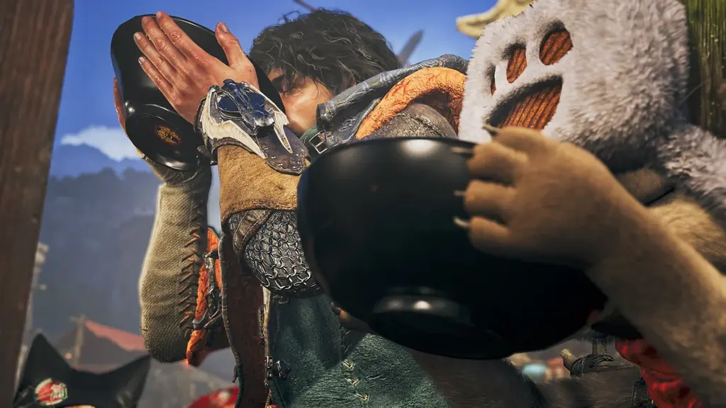 ハンターの祭典「モンスターハンターフェスタ’26」にて、『モンスターハンターワイルズ』のスペシャルコラボや配信クエスト情報が公開！ 画像 5