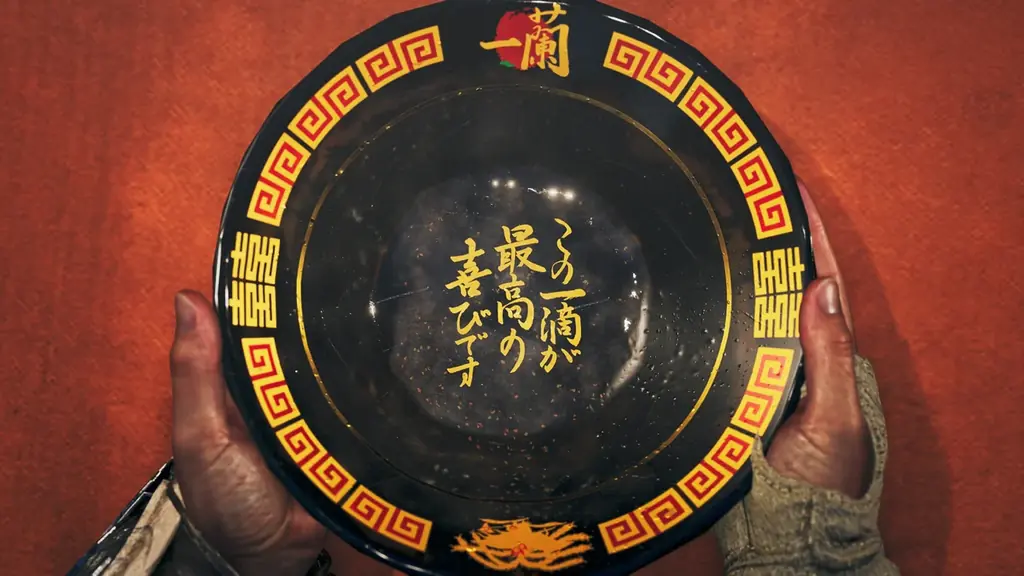 ハンターの祭典「モンスターハンターフェスタ’26」にて、『モンスターハンターワイルズ』のスペシャルコラボや配信クエスト情報が公開！ 画像 6