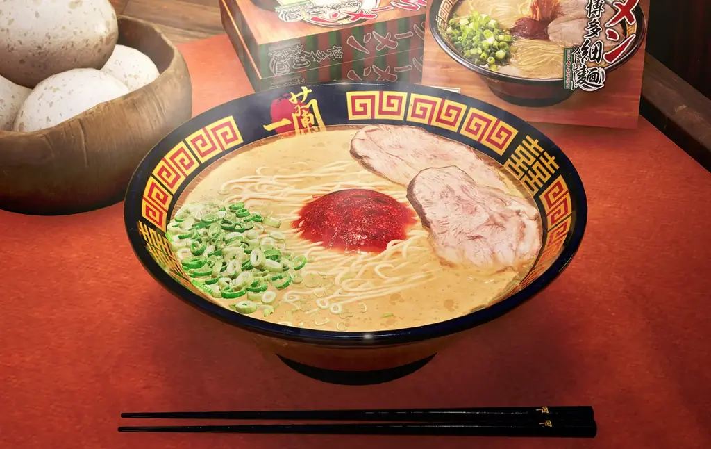 ハンターの祭典「モンスターハンターフェスタ’26」にて、『モンスターハンターワイルズ』のスペシャルコラボや配信クエスト情報が公開！ 画像 8