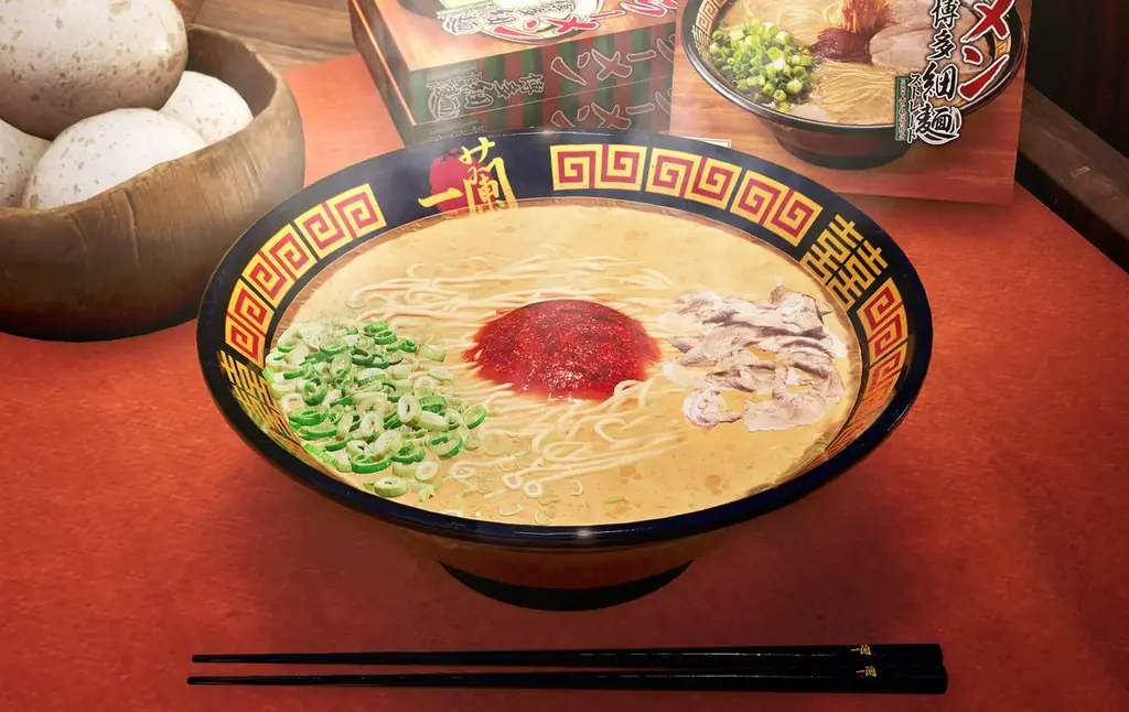 ハンターの祭典「モンスターハンターフェスタ’26」にて、『モンスターハンターワイルズ』のスペシャルコラボや配信クエスト情報が公開！ 画像 9