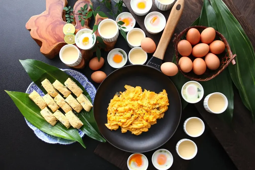 徳島・鳴門温泉【春休み！ファミリー旅を応援】幼児料金無料・小学生半額☆夕食はバイキング♪ 画像 12