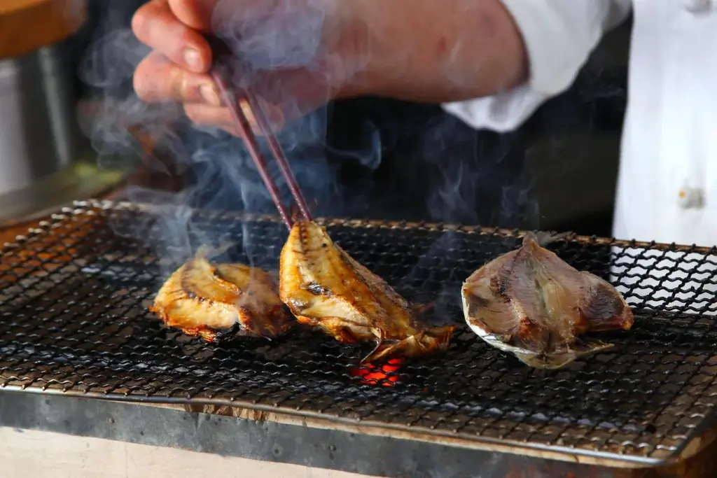 徳島・鳴門温泉【春休み！ファミリー旅を応援】幼児料金無料・小学生半額☆夕食はバイキング♪ 画像 13