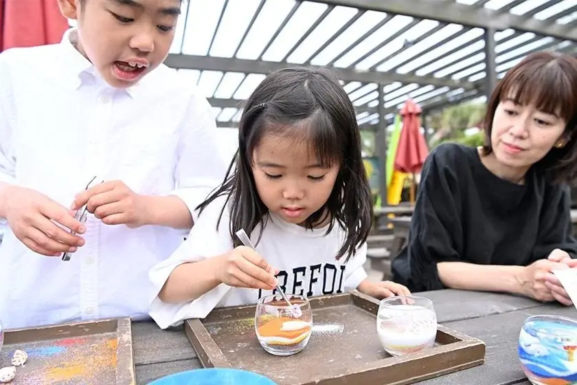 徳島・鳴門温泉【春休み！ファミリー旅を応援】幼児料金無料・小学生半額☆夕食はバイキング♪ 画像 14