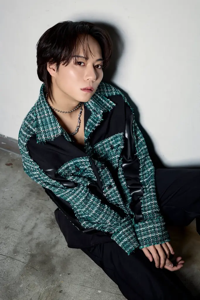 “熊本の彼氏”ことシンガーソングライター杉本琢弥が新曲『アオくてハルい。』を本日リリース！ 画像 2