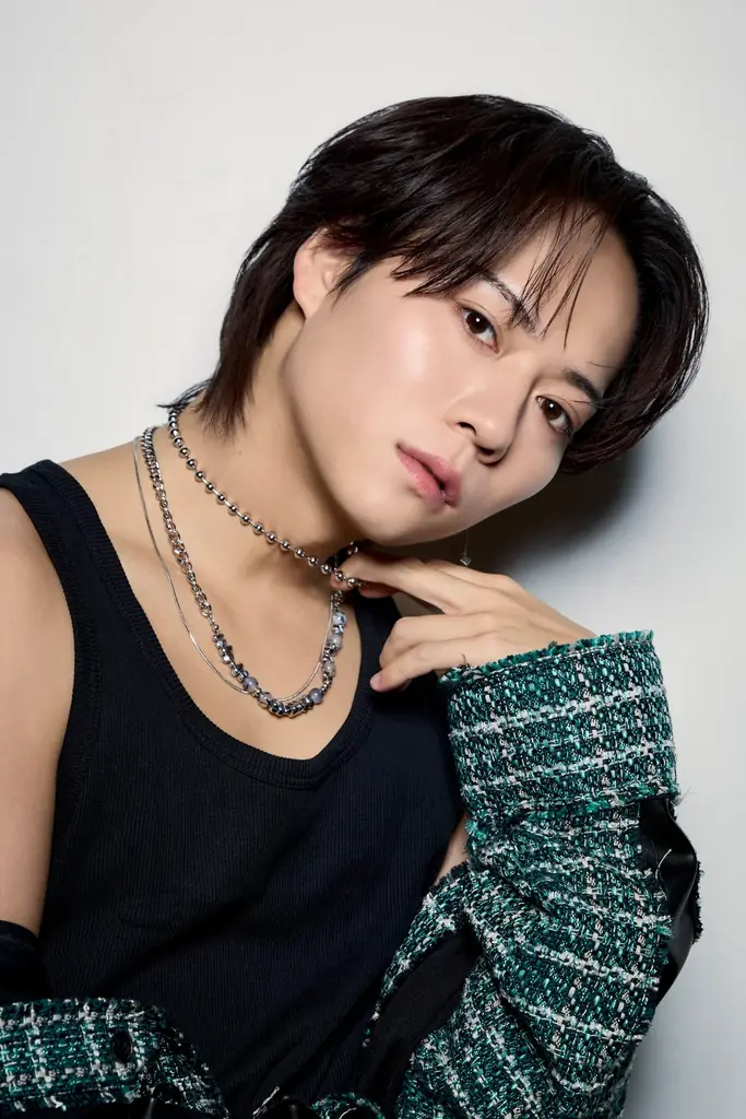 “熊本の彼氏”ことシンガーソングライター杉本琢弥が新曲『アオくてハルい。』を本日リリース！ 画像 3