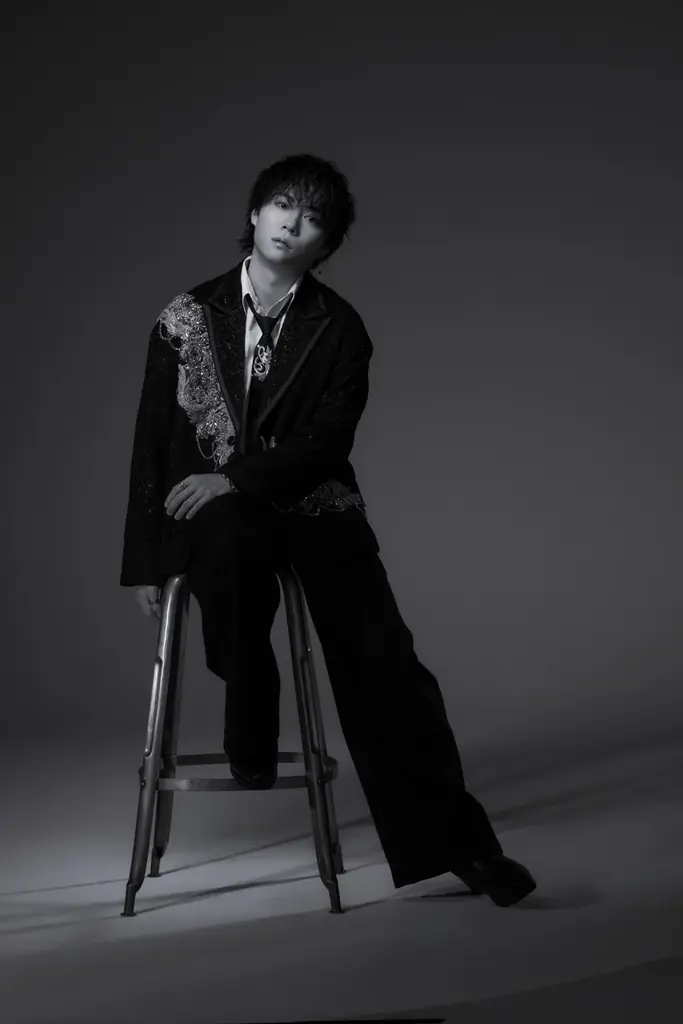 “熊本の彼氏”ことシンガーソングライター杉本琢弥が新曲『アオくてハルい。』を本日リリース！ 画像 6