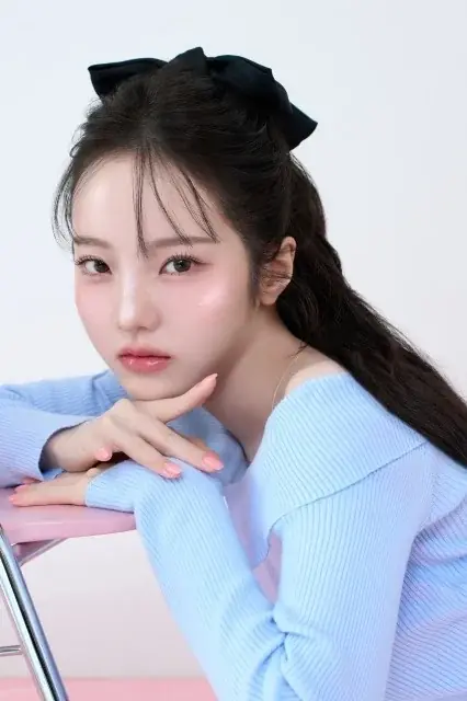 本田真凜プロデュースの透明感ヒカリメイクを叶えるブランド「Luarine（ルアリン）」がデビュー！第一弾アイテムは、透明感の土台をつくる美容液UV下地と光をまとうハイライター 画像 10