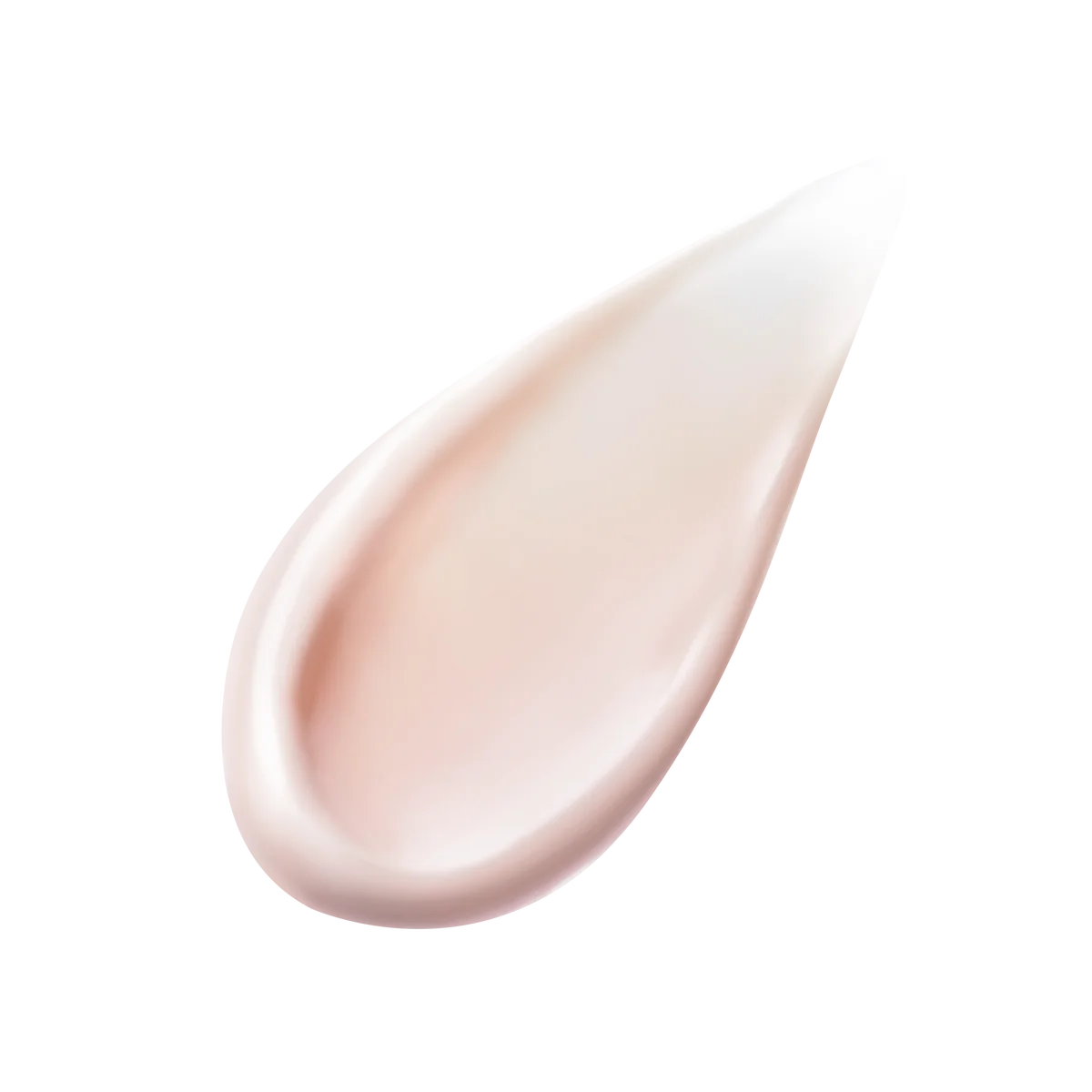 本田真凜プロデュースの透明感ヒカリメイクを叶えるブランド「Luarine（ルアリン）」がデビュー！第一弾アイテムは、透明感の土台をつくる美容液UV下地と光をまとうハイライター 画像 3