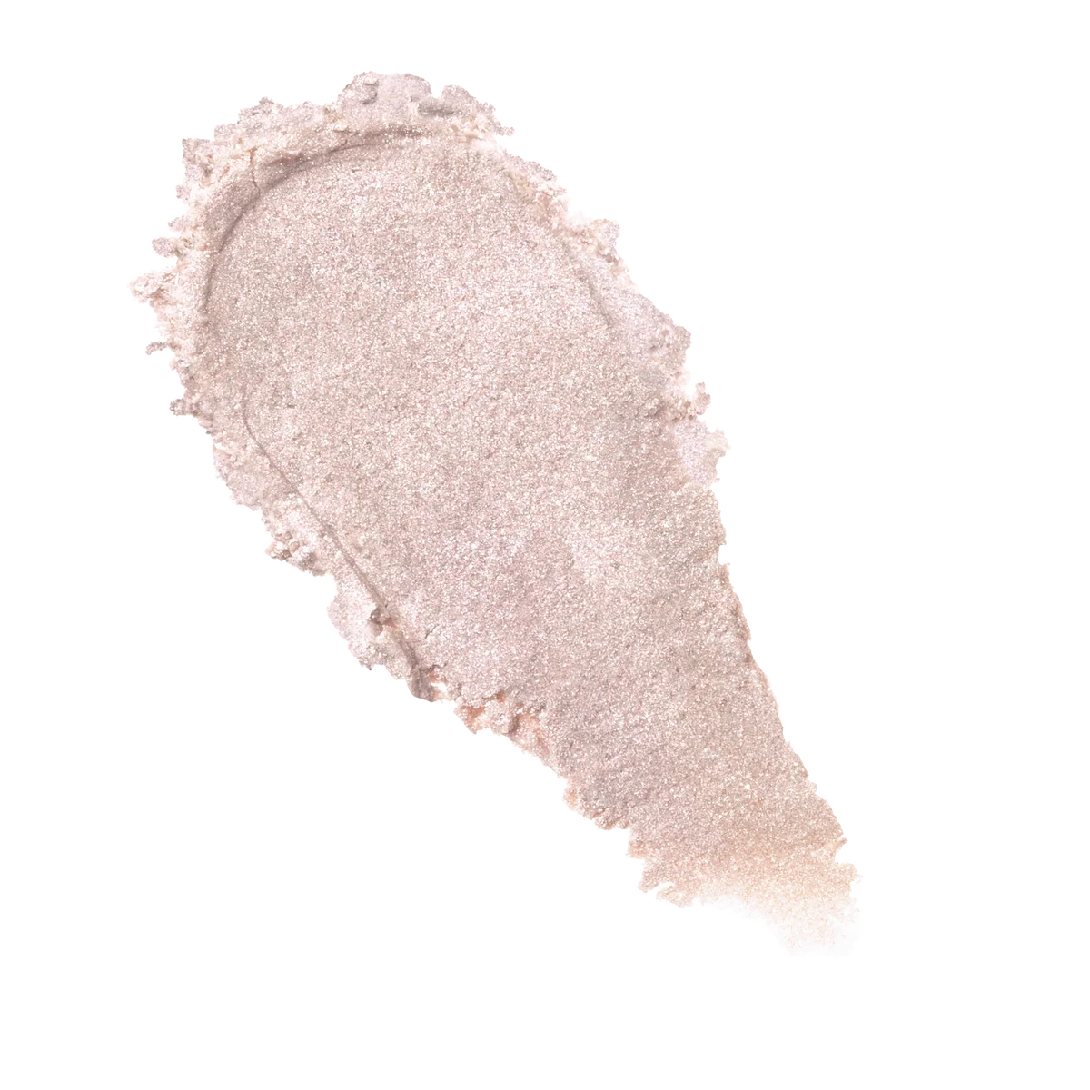 本田真凜プロデュースの透明感ヒカリメイクを叶えるブランド「Luarine（ルアリン）」がデビュー！第一弾アイテムは、透明感の土台をつくる美容液UV下地と光をまとうハイライター 画像 5