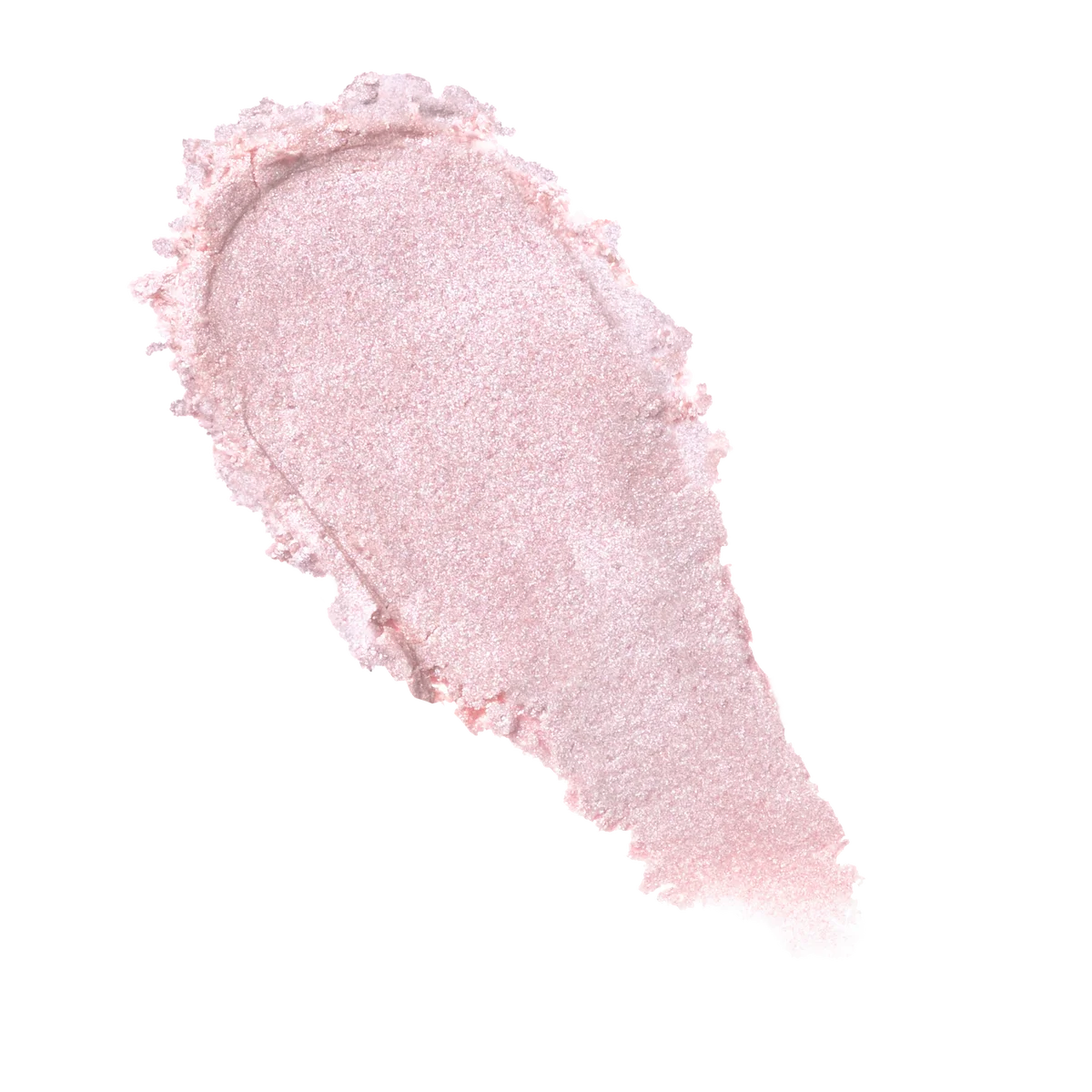 本田真凜プロデュースの透明感ヒカリメイクを叶えるブランド「Luarine（ルアリン）」がデビュー！第一弾アイテムは、透明感の土台をつくる美容液UV下地と光をまとうハイライター 画像 6