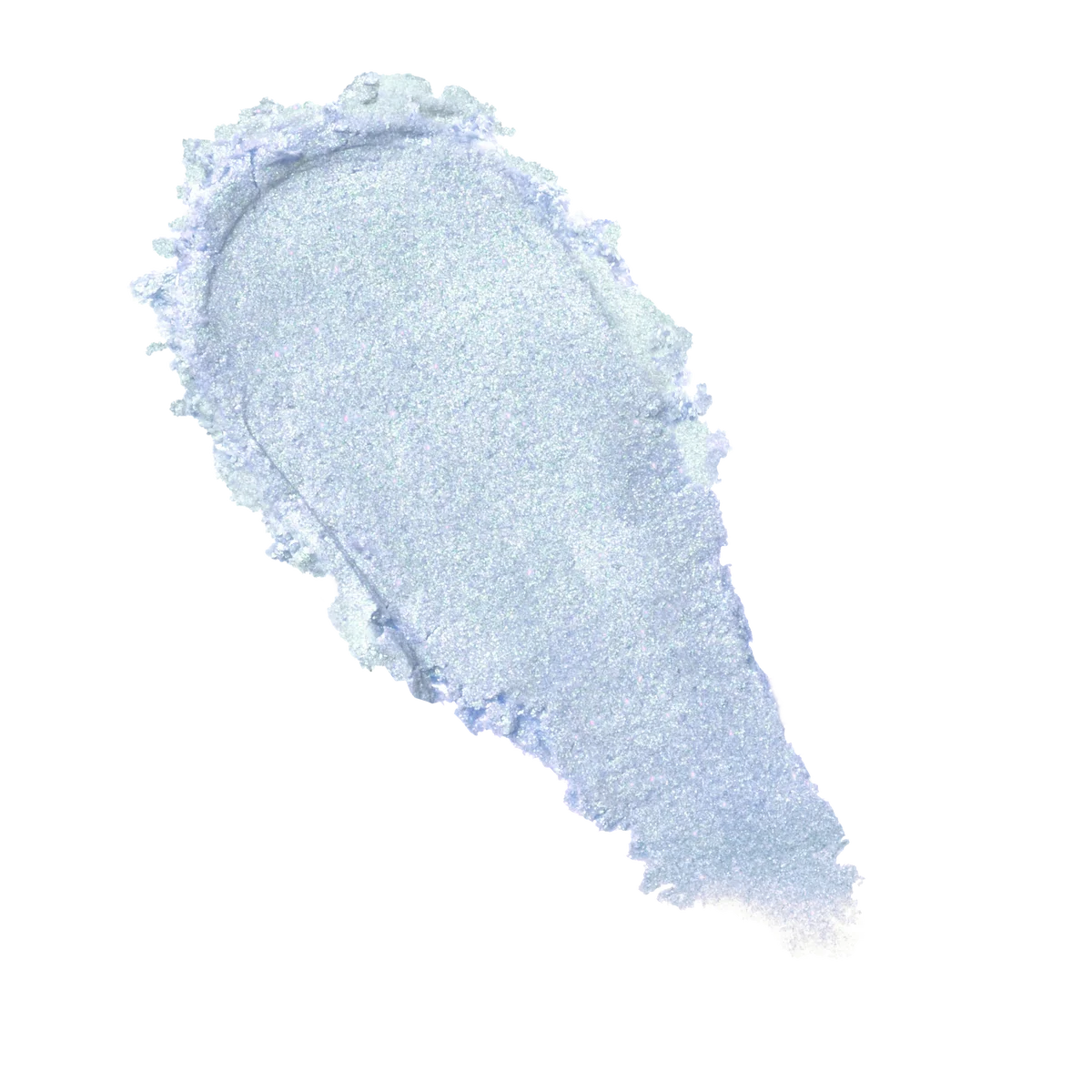 本田真凜プロデュースの透明感ヒカリメイクを叶えるブランド「Luarine（ルアリン）」がデビュー！第一弾アイテムは、透明感の土台をつくる美容液UV下地と光をまとうハイライター 画像 7