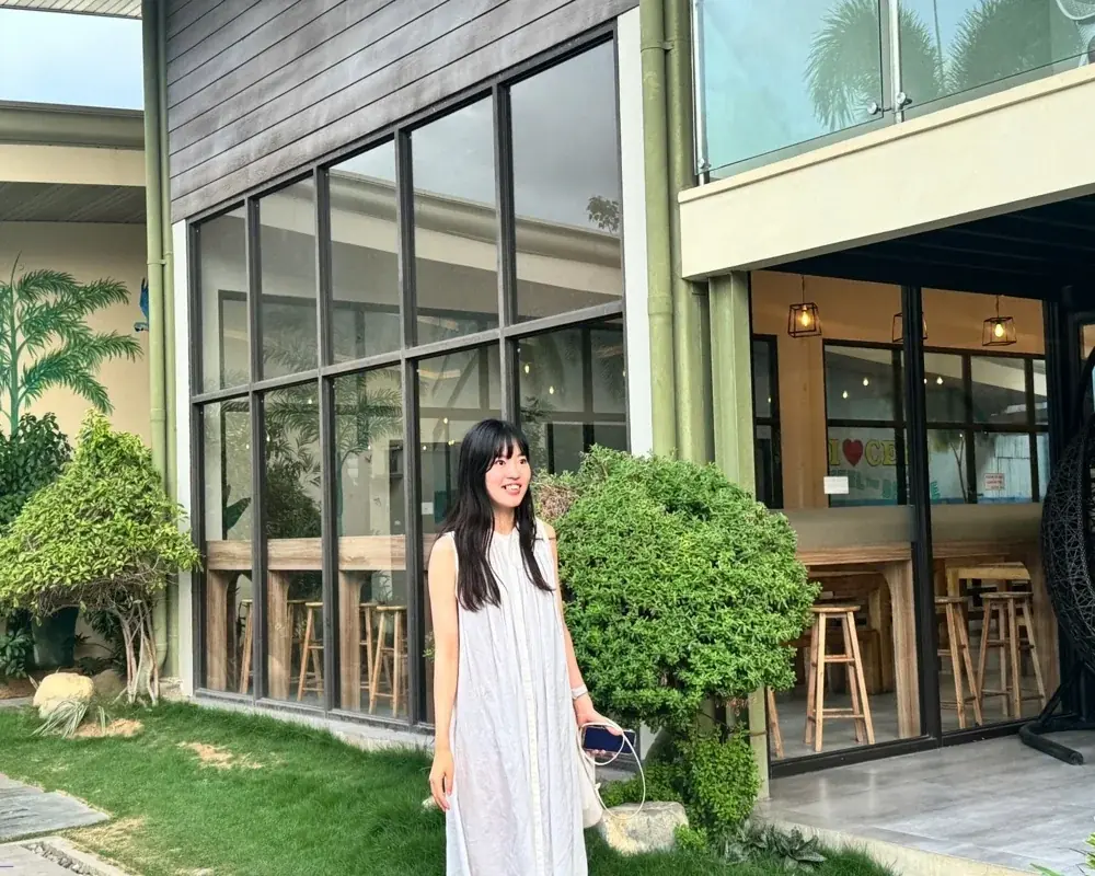 【ネイティブキャンプ留学】語学学校「I.BREEZE」早期申し込みプロモを実施 画像 2