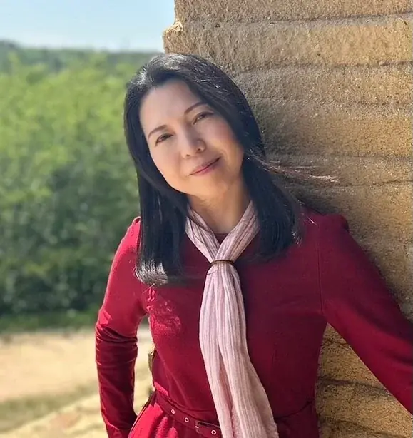 鏡を見るのは怖かった！DVサバイバーの母たちの門出に美容と自信を贈りたい！ 画像 2