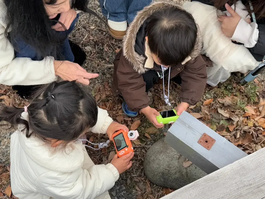 鏡を見るのは怖かった！DVサバイバーの母たちの門出に美容と自信を贈りたい！ 画像 3