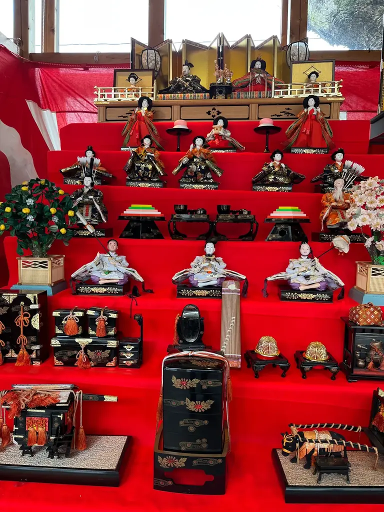 鏡を見るのは怖かった！DVサバイバーの母たちの門出に美容と自信を贈りたい！ 画像 4