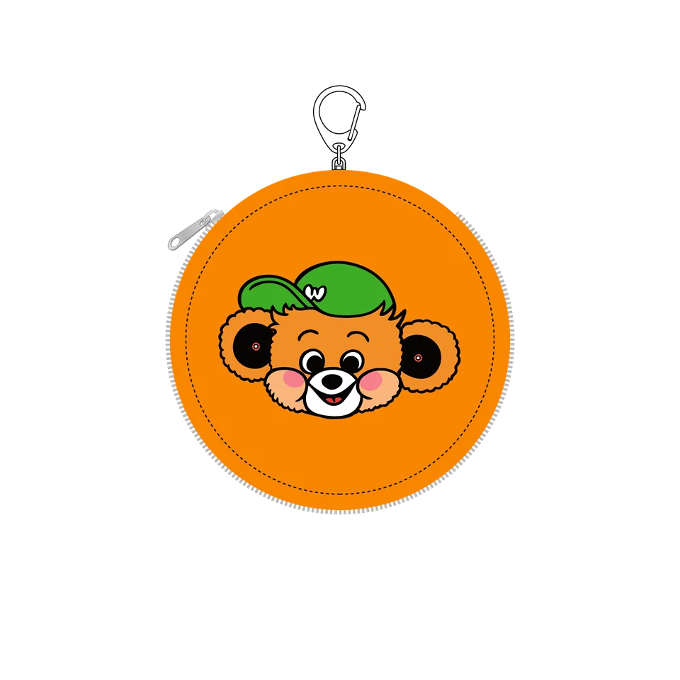 NHK Eテレ『The Wakey Show 〜ザ・ウェイキー・ショウ』初のNHKホール公演で1万2千人動員！歌やダンスにコントで、子どもたちの笑顔が会場に溢れた2日間4公演を開催【ライブレポート】 画像 29