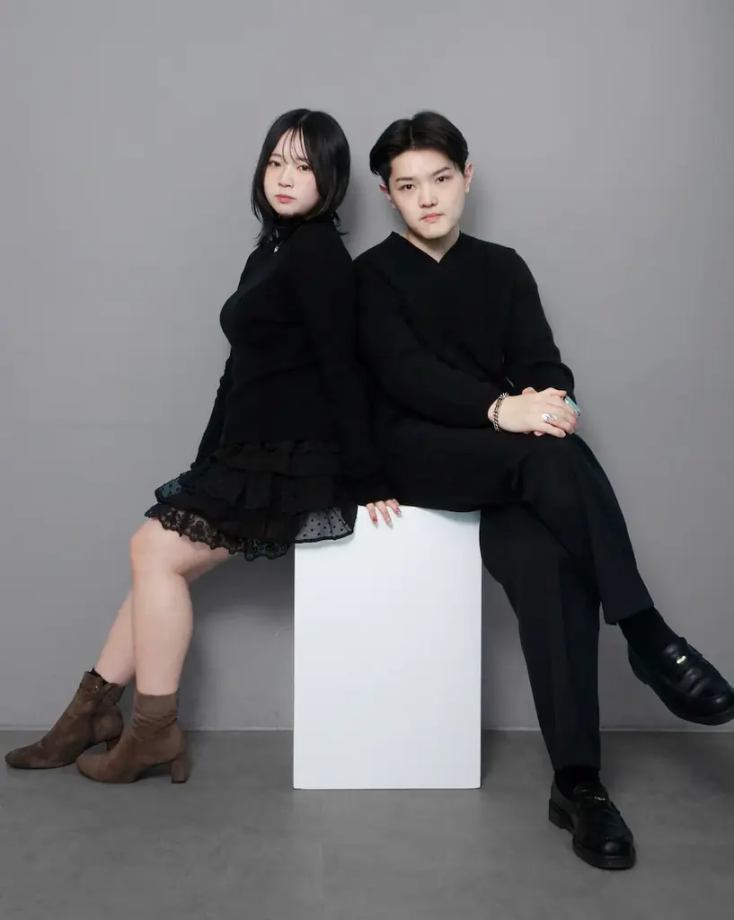 不登校・いじめを経験した早稲田大生×ZEN大生がつくる合宿プログラム『安心せぇや』/うさぎ島で初開催「“心理的安全性”を日本の学生に広めたい」 画像 1