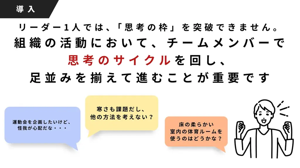 不登校・いじめを経験した早稲田大生×ZEN大生がつくる合宿プログラム『安心せぇや』/うさぎ島で初開催「“心理的安全性”を日本の学生に広めたい」 画像 3