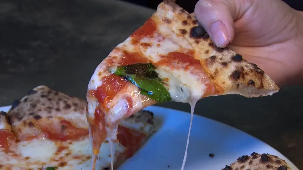 【ＢＳ日テレ】“機械鉄”西村和彦 沿線の絶景スポットでアクシデントにガチギレ？！「うるさいよ！」 画像 2