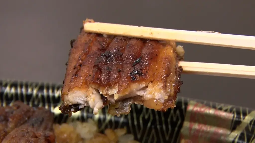 【ＢＳ日テレ】“機械鉄”西村和彦 沿線の絶景スポットでアクシデントにガチギレ？！「うるさいよ！」 画像 3