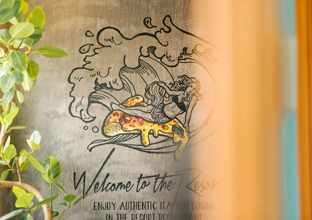 【3月限定！】月毎に変わる特別メニューがPISOLAで登場！ 画像 12