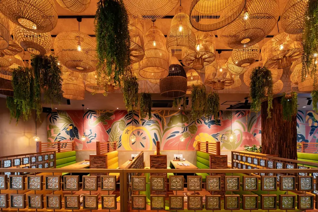 【3月限定！】月毎に変わる特別メニューがPISOLAで登場！ 画像 15