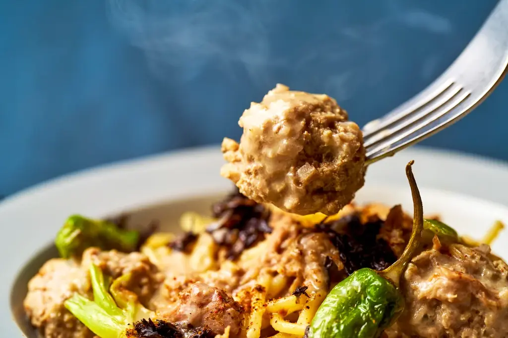 【3月限定！】月毎に変わる特別メニューがPISOLAで登場！ 画像 3