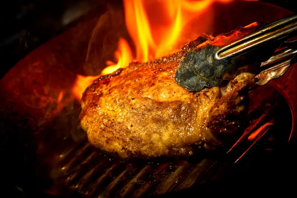 【3月限定！】月毎に変わる特別メニューがPISOLAで登場！ 画像 4